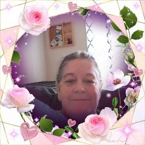 Meet your Posher, Candy